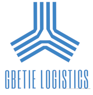 GBETIE Logistics